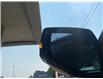 2025 Kia Sportage Hybrid EX (Stk: 25169) in Petawawa - Image 15 of 32