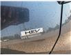 2025 Kia Sportage Hybrid EX (Stk: 25169) in Petawawa - Image 16 of 32