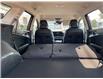2025 Kia Sportage Hybrid EX (Stk: 25169) in Petawawa - Image 18 of 32