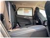 2025 Kia Sportage Hybrid EX (Stk: 25169) in Petawawa - Image 20 of 32