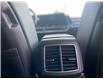 2025 Kia Sportage Hybrid EX (Stk: 25169) in Petawawa - Image 21 of 32