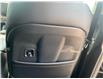 2025 Kia Sportage Hybrid EX (Stk: 25169) in Petawawa - Image 22 of 32