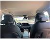 2025 Kia Sportage Hybrid EX (Stk: 25169) in Petawawa - Image 23 of 32
