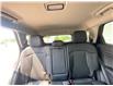 2025 Kia Sportage Hybrid EX (Stk: 25169) in Petawawa - Image 24 of 32