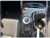 2025 Kia Sportage Hybrid EX (Stk: 25169) in Petawawa - Image 26 of 32