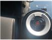 2025 Kia Sportage Hybrid EX (Stk: 25169) in Petawawa - Image 28 of 32