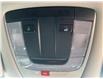 2025 Kia Sportage Hybrid EX (Stk: 25169) in Petawawa - Image 29 of 32