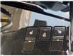 2025 Kia Sportage Hybrid EX (Stk: 25169) in Petawawa - Image 30 of 32