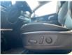 2025 Kia Sportage Hybrid EX (Stk: 25169) in Petawawa - Image 31 of 32