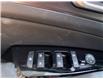 2025 Kia Sportage Hybrid EX (Stk: 25169) in Petawawa - Image 32 of 32