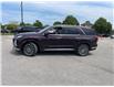 2024 Hyundai Palisade Ultimate Calligraphy w/Beige Interior (Stk: 114203) in London - Image 2 of 5