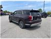 2024 Hyundai Palisade Ultimate Calligraphy w/Beige Interior (Stk: 114203) in London - Image 3 of 5