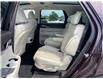 2024 Hyundai Palisade Ultimate Calligraphy w/Beige Interior (Stk: 114203) in London - Image 4 of 5