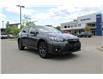 2023 Subaru Crosstrek Outdoor (Stk: SC0196) in Cranbrook - Image 2 of 20
