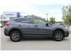 2023 Subaru Crosstrek Outdoor (Stk: SC0196) in Cranbrook - Image 3 of 20