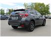 2023 Subaru Crosstrek Outdoor (Stk: SC0196) in Cranbrook - Image 4 of 20