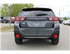 2023 Subaru Crosstrek Outdoor (Stk: SC0196) in Cranbrook - Image 5 of 20
