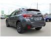 2023 Subaru Crosstrek Outdoor (Stk: SC0196) in Cranbrook - Image 8 of 20
