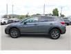 2023 Subaru Crosstrek Outdoor (Stk: SC0196) in Cranbrook - Image 9 of 20
