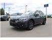 2023 Subaru Crosstrek Outdoor (Stk: SC0196) in Cranbrook - Image 10 of 20