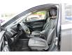 2023 Subaru Crosstrek Outdoor (Stk: SC0196) in Cranbrook - Image 11 of 20