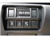 2023 Subaru Crosstrek Outdoor (Stk: SC0196) in Cranbrook - Image 13 of 20
