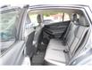 2023 Subaru Crosstrek Outdoor (Stk: SC0196) in Cranbrook - Image 14 of 20