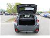 2023 Subaru Crosstrek Outdoor (Stk: SC0196) in Cranbrook - Image 6 of 20