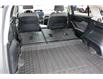 2023 Subaru Crosstrek Outdoor (Stk: SC0196) in Cranbrook - Image 7 of 20
