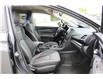 2023 Subaru Crosstrek Outdoor (Stk: SC0196) in Cranbrook - Image 16 of 20