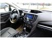 2023 Subaru Crosstrek Outdoor (Stk: SC0196) in Cranbrook - Image 17 of 20