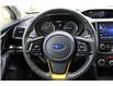 2023 Subaru Crosstrek Outdoor (Stk: SC0196) in Cranbrook - Image 18 of 20