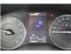 2023 Subaru Crosstrek Outdoor (Stk: SC0196) in Cranbrook - Image 19 of 20