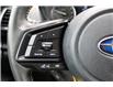 2023 Subaru Crosstrek Outdoor (Stk: SC0196) in Cranbrook - Image 20 of 20