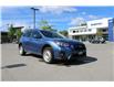 2019 Subaru Crosstrek Touring (Stk: SC0199) in Cranbrook - Image 2 of 11