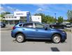 2019 Subaru Crosstrek Touring (Stk: SC0199) in Cranbrook - Image 3 of 11