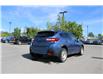 2019 Subaru Crosstrek Touring (Stk: SC0199) in Cranbrook - Image 4 of 11