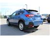 2019 Subaru Crosstrek Touring (Stk: SC0199) in Cranbrook - Image 5 of 11