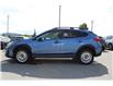2019 Subaru Crosstrek Touring (Stk: SC0199) in Cranbrook - Image 6 of 11