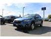 2019 Subaru Crosstrek Touring (Stk: SC0199) in Cranbrook - Image 7 of 11