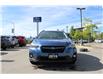 2019 Subaru Crosstrek Touring (Stk: SC0199) in Cranbrook - Image 8 of 11