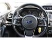 2019 Subaru Crosstrek Touring (Stk: SC0199) in Cranbrook - Image 9 of 11
