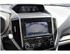 2019 Subaru Crosstrek Touring (Stk: SC0199) in Cranbrook - Image 11 of 11