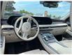 2024 Hyundai Palisade Ultimate Calligraphy w/Beige Interior (Stk: 114203) in London - Image 5 of 5