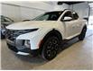 2023 Hyundai Santa Cruz Preferred (Stk: P13809) in Calgary - Image 1 of 19