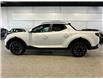 2023 Hyundai Santa Cruz Preferred (Stk: P13809) in Calgary - Image 2 of 19