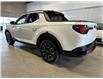 2023 Hyundai Santa Cruz Preferred (Stk: P13809) in Calgary - Image 3 of 19