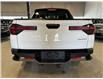 2023 Hyundai Santa Cruz Preferred (Stk: P13809) in Calgary - Image 4 of 19