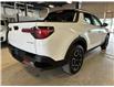 2023 Hyundai Santa Cruz Preferred (Stk: P13809) in Calgary - Image 5 of 19