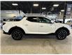 2023 Hyundai Santa Cruz Preferred (Stk: P13809) in Calgary - Image 6 of 19